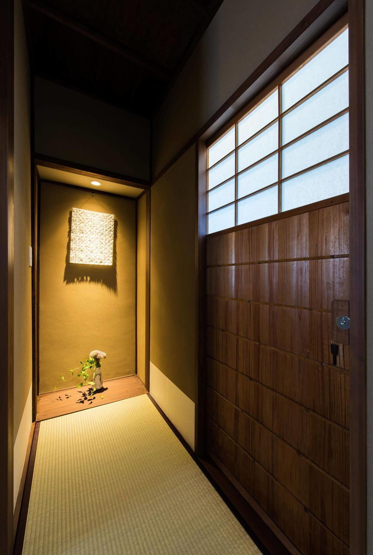 Villa Higashiyama Kageroi Kanazawa Esterno foto