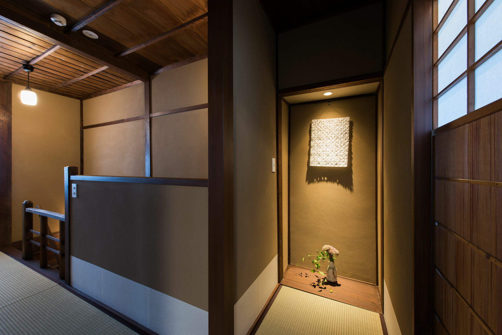 Villa Higashiyama Kageroi Kanazawa Esterno foto