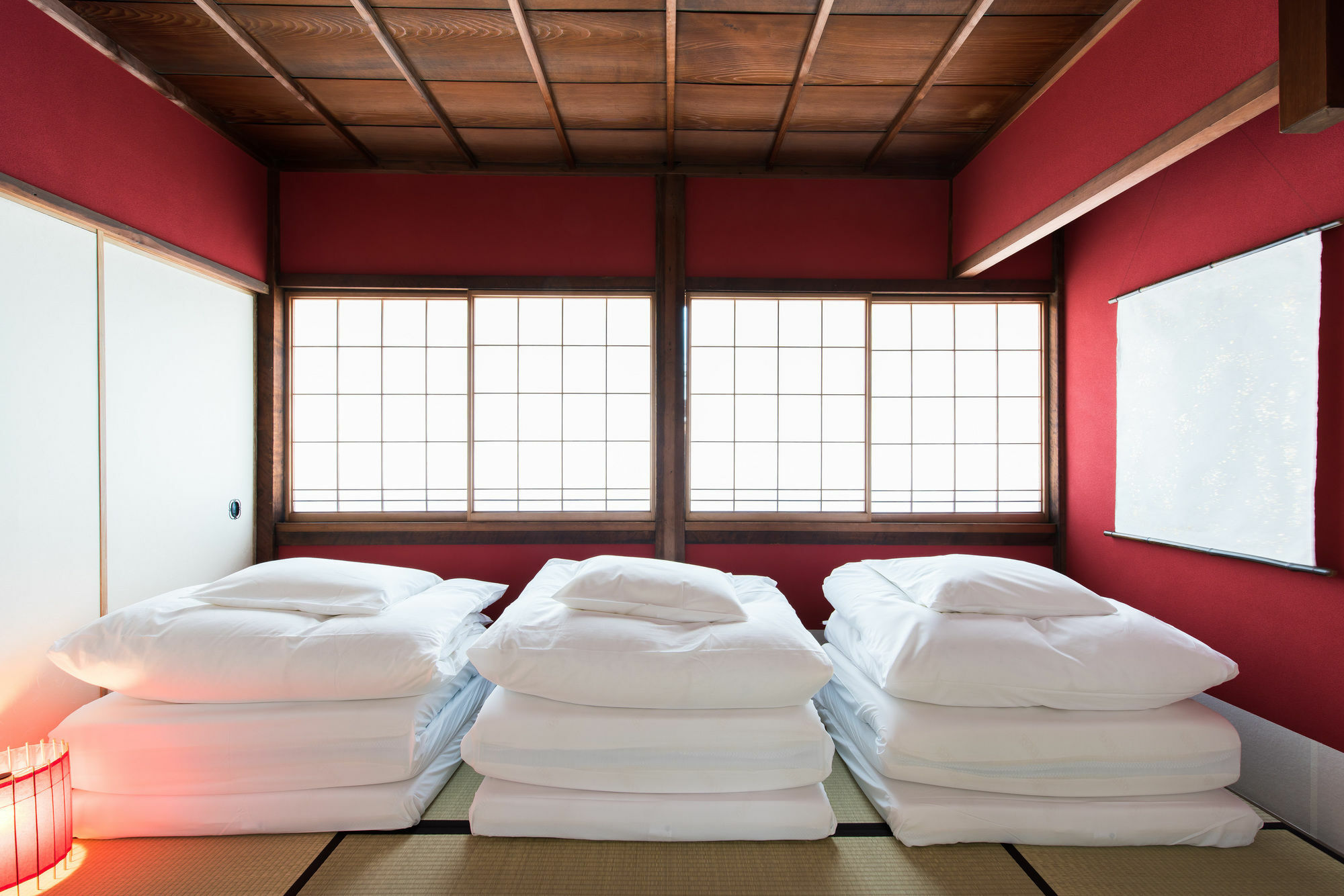 Villa Higashiyama Kageroi Kanazawa Esterno foto