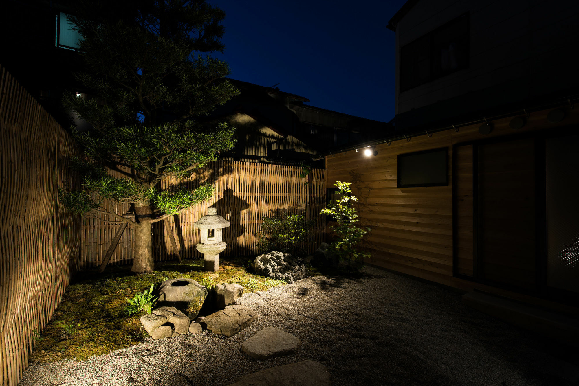 Villa Higashiyama Kageroi Kanazawa Esterno foto