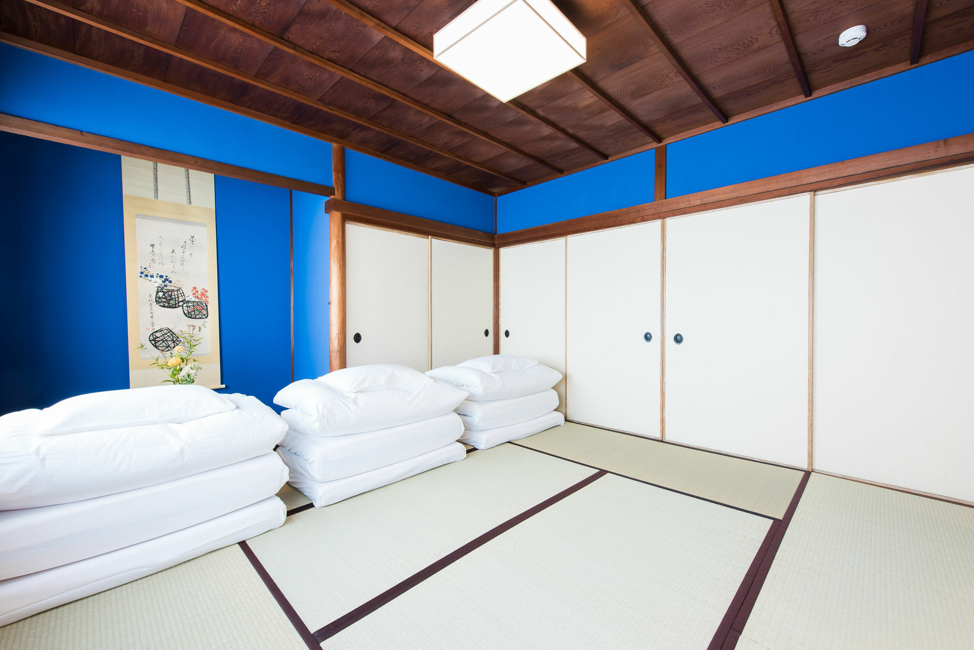 Villa Higashiyama Kageroi Kanazawa Esterno foto