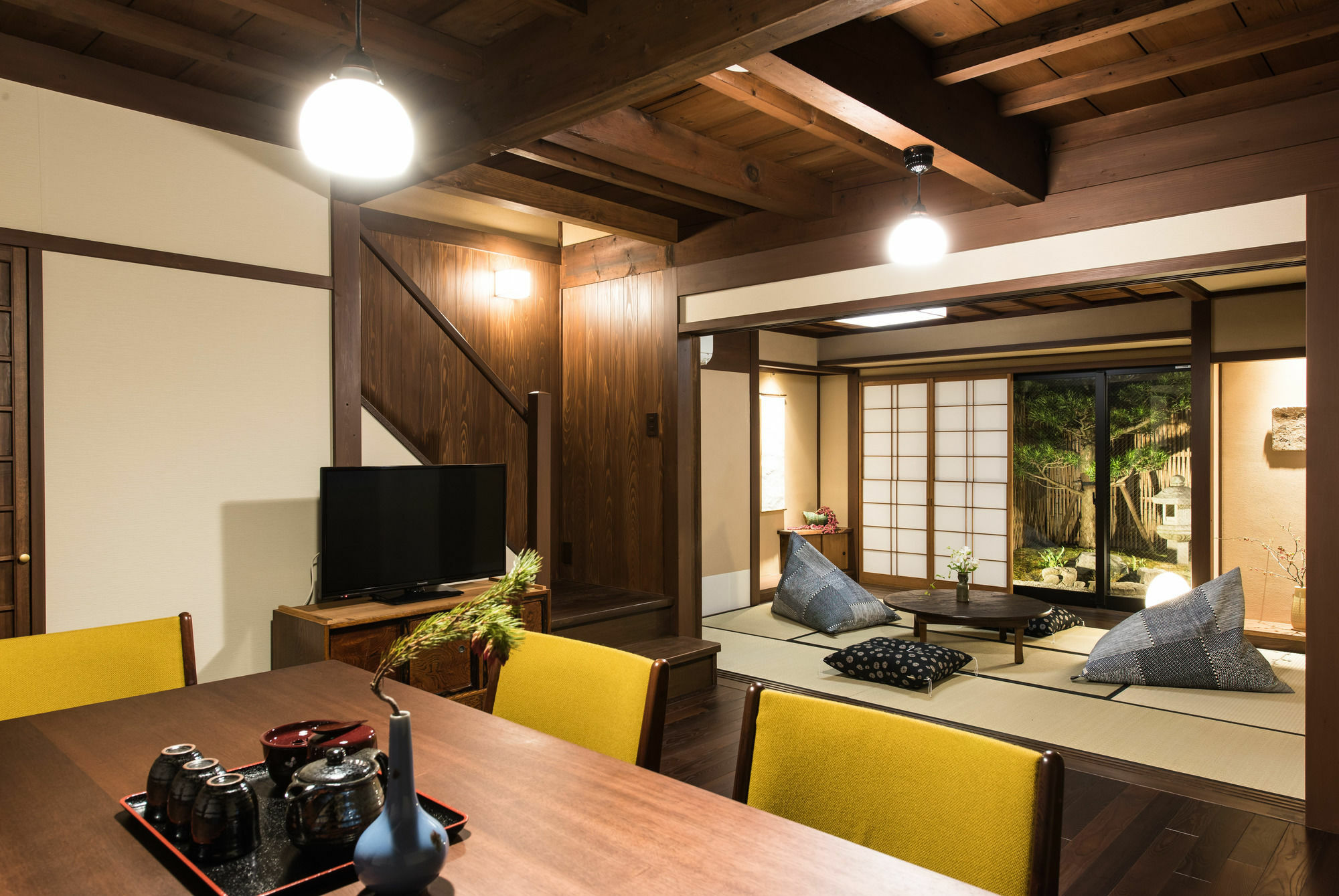 Villa Higashiyama Kageroi Kanazawa Esterno foto
